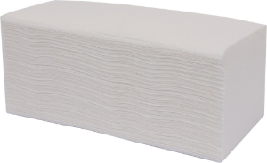 Afbeelding - https-www-ez-catalog-nl-Asset-e4a8b1dc14b64633bc7298288a76343c-ImageFullSize-1516120-2-jpg